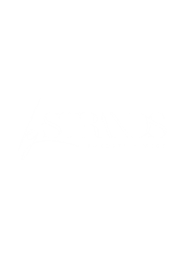 KJ Strands